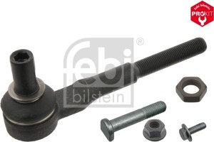 Febi Bilstein Ακρόμπαρο - 39077