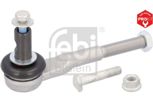 Febi Bilstein Ακρόμπαρο - 39077