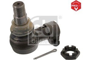 Febi Bilstein Ακρόμπαρο - 39403