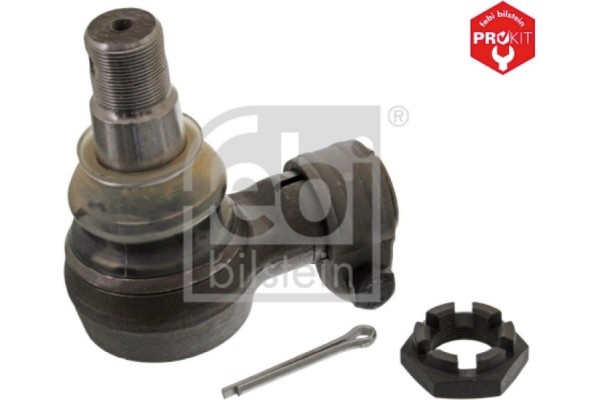 Febi Bilstein Ακρόμπαρο - 39403