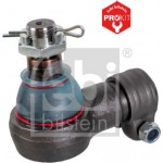 Febi Bilstein Ακρόμπαρο - 39446