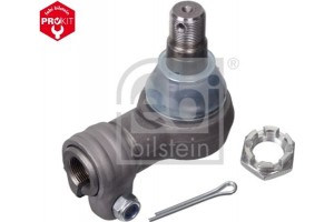 Febi Bilstein Ακρόμπαρο - 39446