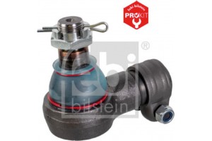 Febi Bilstein Ακρόμπαρο - 39446