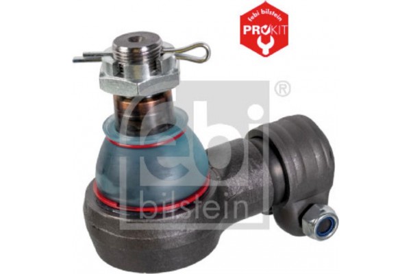 Febi Bilstein Ακρόμπαρο - 39446