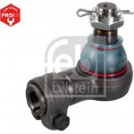 Febi Bilstein Ακρόμπαρο - 39446