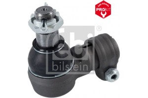 Febi Bilstein Ακρόμπαρο - 39450