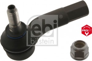 Febi Bilstein Ακρόμπαρο - 39940
