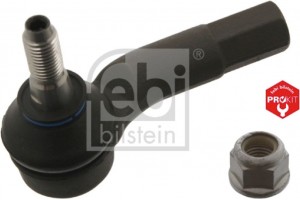 Febi Bilstein Ακρόμπαρο - 39940