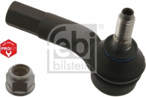 Febi Bilstein Ακρόμπαρο - 39941