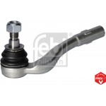 Febi Bilstein Ακρόμπαρο - 39955