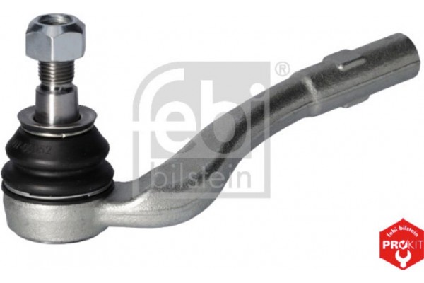 Febi Bilstein Ακρόμπαρο - 39955