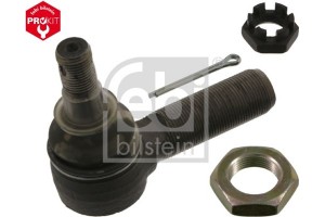 Febi Bilstein Ακρόμπαρο - 40290