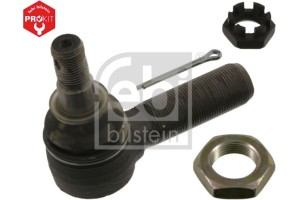 Febi Bilstein Ακρόμπαρο - 40290