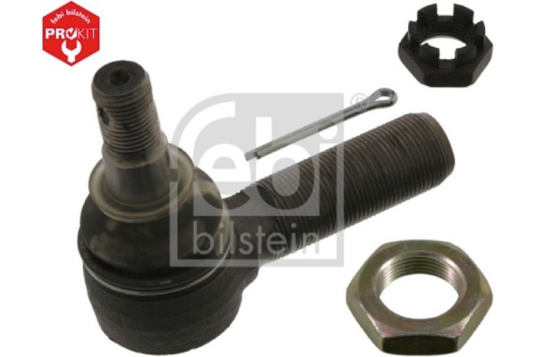 Febi Bilstein Ακρόμπαρο - 40290