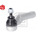 Febi Bilstein Ακρόμπαρο - 40881