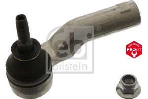 Febi Bilstein Ακρόμπαρο - 40881