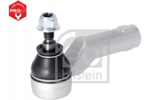 Febi Bilstein Ακρόμπαρο - 40881