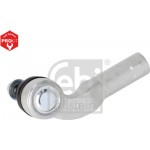 Febi Bilstein Ακρόμπαρο - 40881