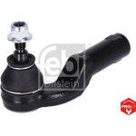 Febi Bilstein Ακρόμπαρο - 40882