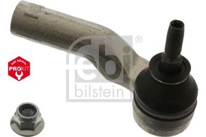 Febi Bilstein Ακρόμπαρο - 40882