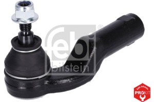 Febi Bilstein Ακρόμπαρο - 40882