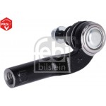 Febi Bilstein Ακρόμπαρο - 40882