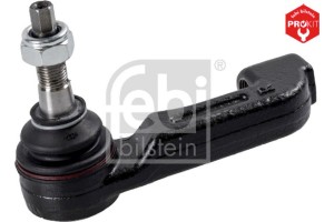 Febi Bilstein Ακρόμπαρο - 41102