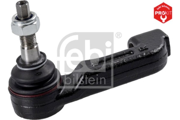 Febi Bilstein Ακρόμπαρο - 41102