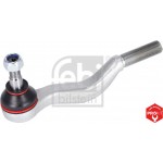 Febi Bilstein Ακρόμπαρο - 41278