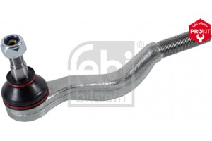 Febi Bilstein Ακρόμπαρο - 41278