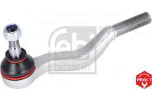 Febi Bilstein Ακρόμπαρο - 41278