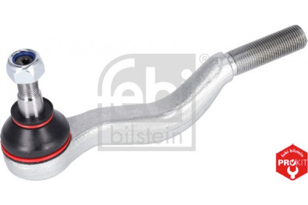 Febi Bilstein Ακρόμπαρο - 41278