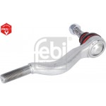 Febi Bilstein Ακρόμπαρο - 41278