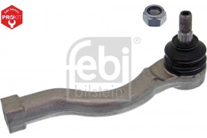 Febi Bilstein Ακρόμπαρο - 41315