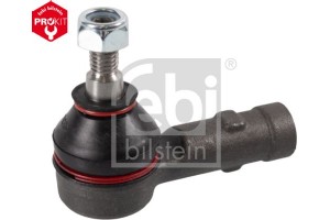Febi Bilstein Ακρόμπαρο - 41335