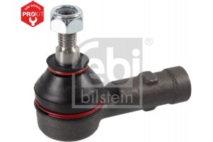 Febi Bilstein Ακρόμπαρο - 41335