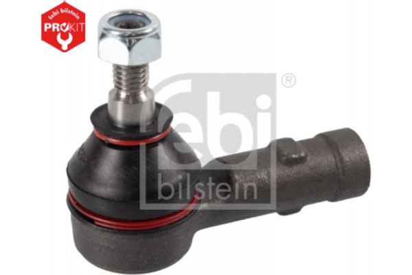 Febi Bilstein Ακρόμπαρο - 41335