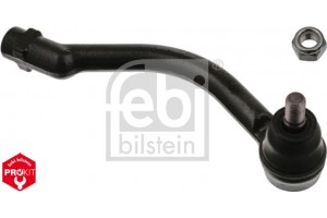 Febi Bilstein Ακρόμπαρο - 41891