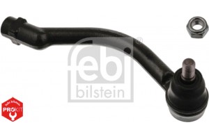 Febi Bilstein Ακρόμπαρο - 41891