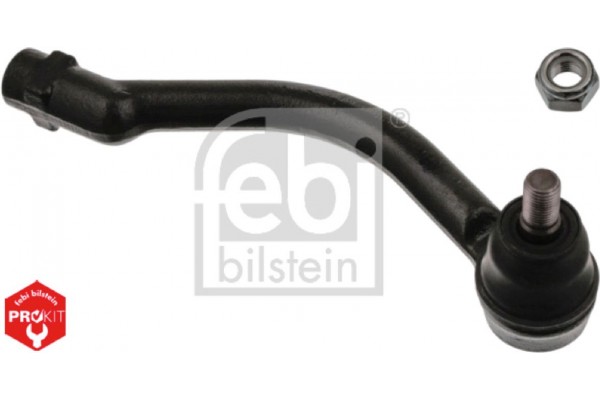 Febi Bilstein Ακρόμπαρο - 41891