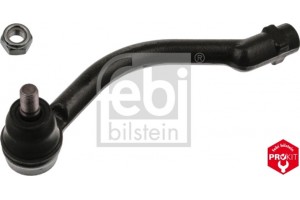 Febi Bilstein Ακρόμπαρο - 41892