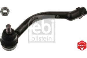 Febi Bilstein Ακρόμπαρο - 41892