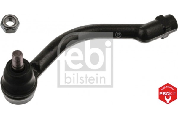 Febi Bilstein Ακρόμπαρο - 41892