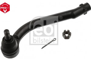 Febi Bilstein Ακρόμπαρο - 41919