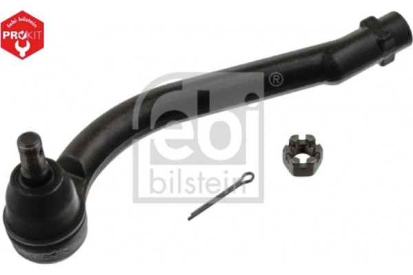 Febi Bilstein Ακρόμπαρο - 41919