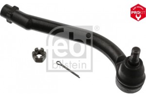 Febi Bilstein Ακρόμπαρο - 41920