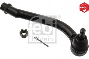 Febi Bilstein Ακρόμπαρο - 41920