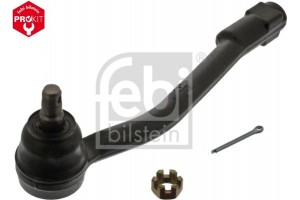 Febi Bilstein Ακρόμπαρο - 41931