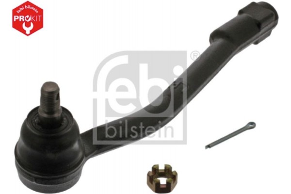 Febi Bilstein Ακρόμπαρο - 41931