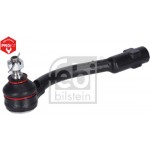 Febi Bilstein Ακρόμπαρο - 41933